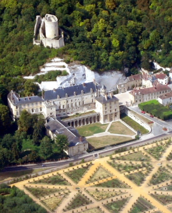 thio-la-roche-avionmvv-vot-550x682