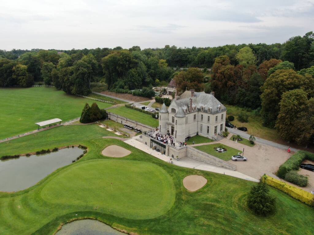 chateau_golf_villarceaux