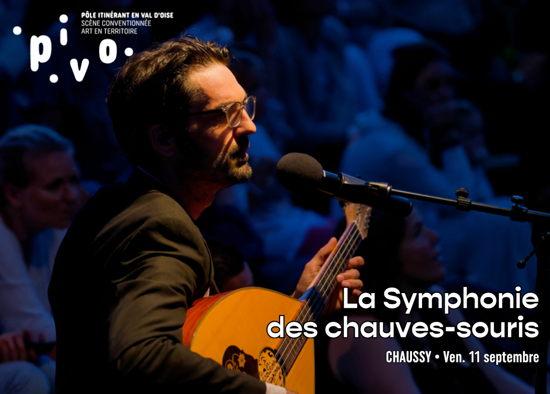 2026-09_symphonie des chauves souris recto