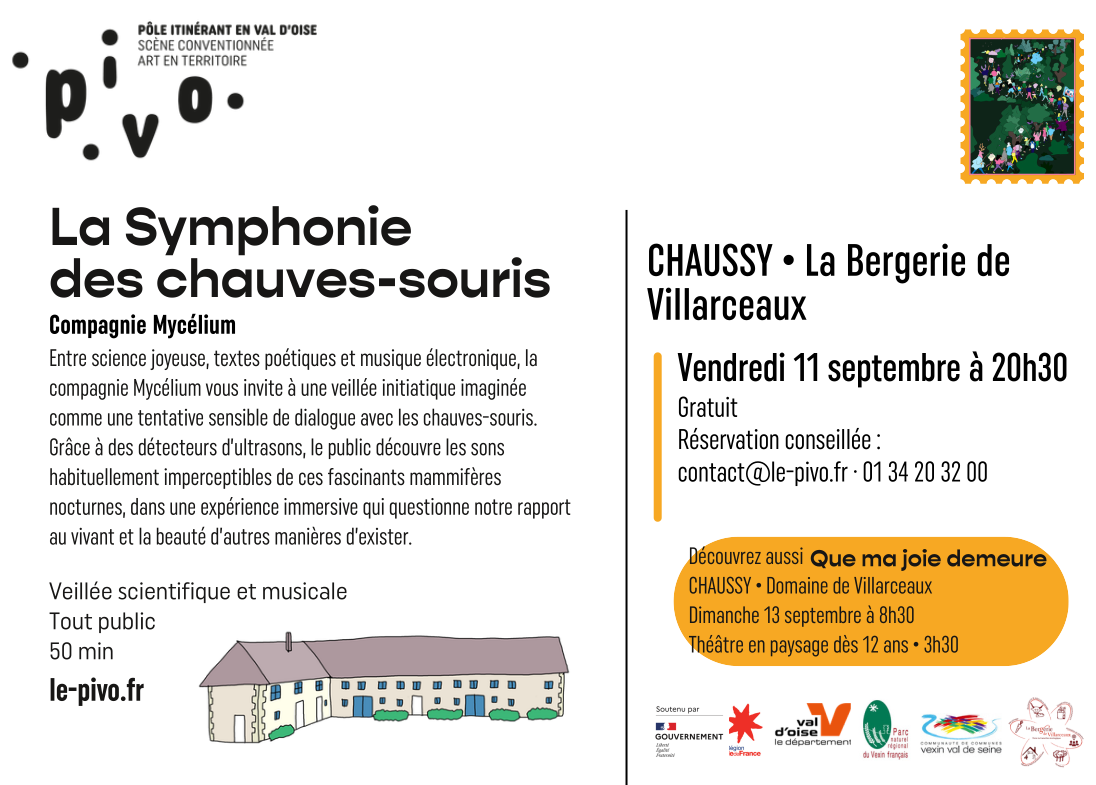 2026-09_symphonie des chauves souris verso